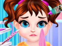 https://timunmini.id/game/baby-taylor-eye-care-game