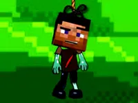 https://timunmini.id/game/minecraft-zombie-survial