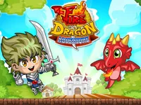 https://timunmini.id/game/fire-dragon-adventure