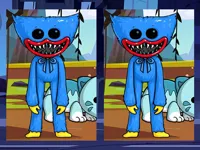 https://timunmini.id/game/poppy-playtime-differences