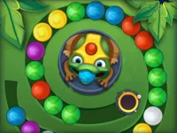 https://timunmini.id/game/zumba-mania
