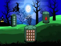 https://timunmini.id/game/halloween-forest-escape-series-episode-1