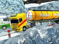 https://timunmini.id/game/extreme-winter-oil-tanker-truck-drive