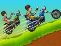 https://timunmini.id/game/hobo-speedster