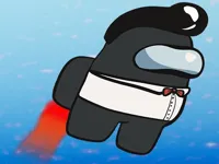 https://timunmini.id/game/mr-rocketman