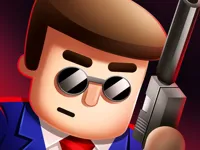 https://timunmini.id/game/bullet-overload