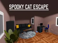 https://timunmini.id/game/spooky-cat-escape