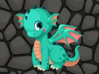 https://timunmini.id/game/dino-puzzle