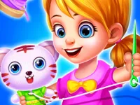 https://timunmini.id/game/dream-doll-boutique