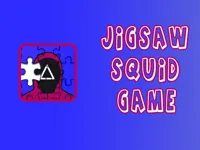 https://timunmini.id/game/jigsaw-squid-game