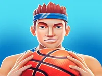 https://timunmini.id/game/basket-clash