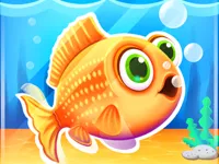 https://timunmini.id/game/aquarium-game