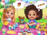 https://timunmini.id/game/babysitter-party-caring-games