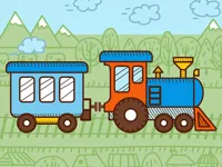https://timunmini.id/game/trains-for-kids-coloring