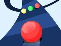 https://timunmini.id/game/color-road-ball