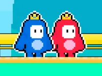 https://timunmini.id/game/jelly-bros-red-and-blue