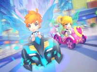 https://timunmini.id/game/boom-kart-3d