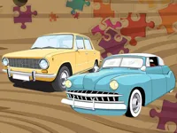 https://timunmini.id/game/old-timer-car-jigsaw