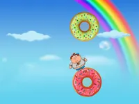 https://timunmini.id/game/fatboy-dream
