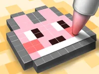 https://timunmini.id/game/pixelart