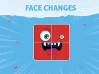 https://timunmini.id/game/face-changes