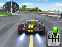 https://timunmini.id/game/city-driving-3d