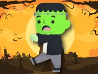 https://timunmini.id/game/halloween-memory