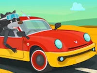 https://timunmini.id/game/racing-car-games