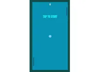 https://timunmini.id/game/jumper-ball
