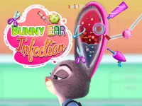 https://timunmini.id/game/bunny-ear-infection