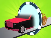 https://timunmini.id/game/drive-to-evolve