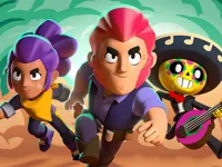https://timunmini.id/game/brawlers-arena-battle-stars