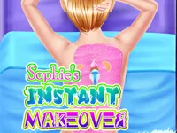 https://timunmini.id/game/sophie-instant-makeover