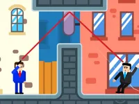 https://timunmini.id/game/mister-bullet