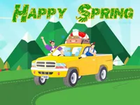 https://timunmini.id/game/happy-spring-jigsaw-puzzle
