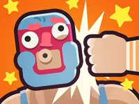https://timunmini.id/game/wrestling-puzzle