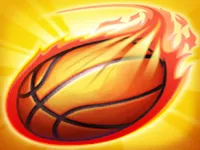 https://timunmini.id/game/basketball-dunk-jump