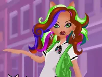 https://timunmini.id/game/monster-high-schoolgirl