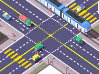 https://timunmini.id/game/trafficcontrol-io