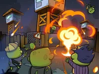 https://timunmini.id/game/zombie-towers
