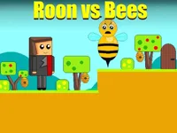 https://timunmini.id/game/roon-vs-bees