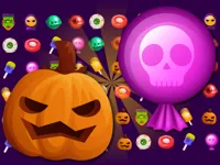 https://timunmini.id/game/sweet-candy-halloween