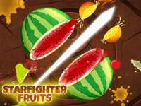 https://timunmini.id/game/star-fighter-fruits