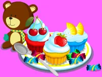 https://timunmini.id/game/cooking-colorful-cupcakes
