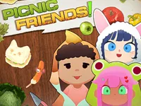 https://timunmini.id/game/picnic-friends
