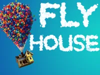 https://timunmini.id/game/fly-house