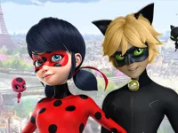 https://timunmini.id/game/ladybug-jigsaw-puzzle-collection