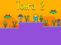 https://timunmini.id/game/towra-2