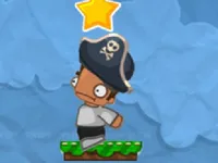 https://timunmini.id/game/spraoi