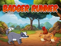 https://timunmini.id/game/badger-runner